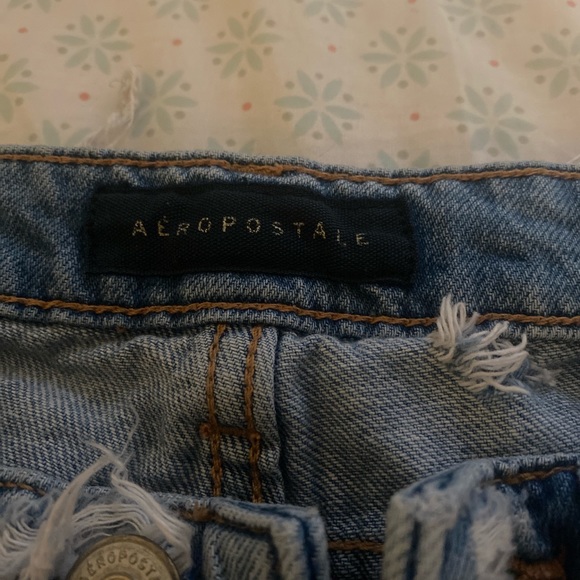 Jeans for sell - Picture 3 of 3